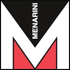 Menarini logo